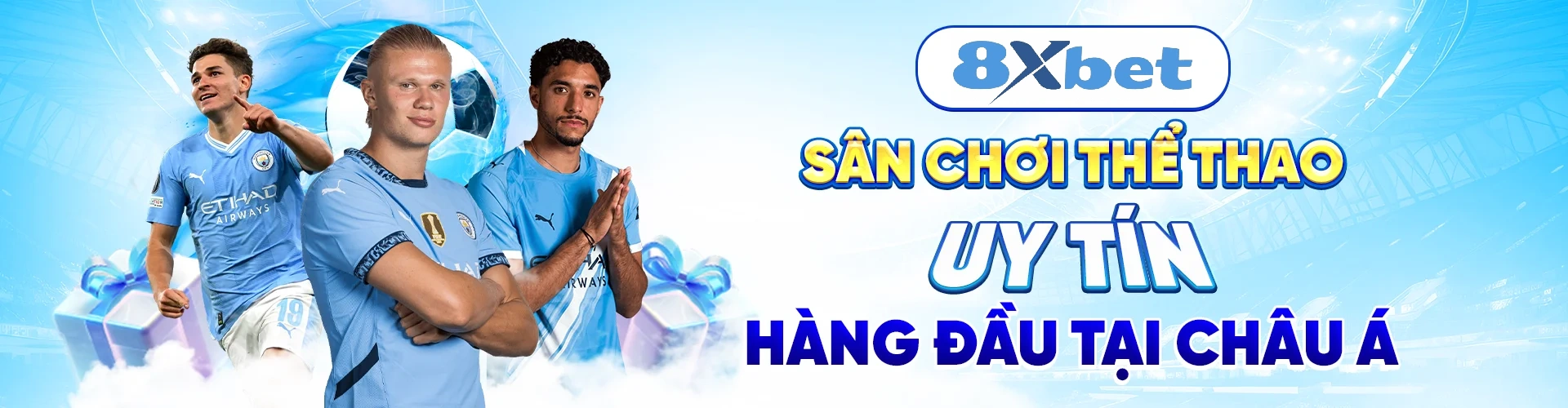 Bắn cá, truy cập đa nền tảng, APP và các chuyên mục trên 8Xbet
